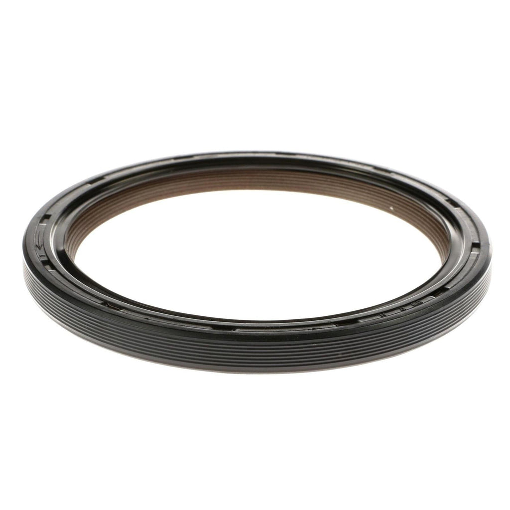 Crankshaft Oil Seal Transmission For Peugeot 208 307 308 407 508 1007 2001 On