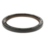 Crankshaft Oil Seal Transmission For Peugeot 208 307 308 407 508 1007 2001 On