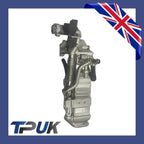 Genuine BMW EGR Valve Cooler 5 Series GT F07 3.0 Diesel 11718476994