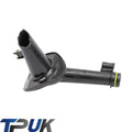 Oil Pick Up Pipe Strainer For Ford Ranger 2.0 Ecoblue Diesel 2022> MB3Q-6615-BB