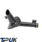 Oil Pick Up Pipe Strainer For Ford Ranger 2.0 Ecoblue Diesel 2022> MB3Q-6615-BB