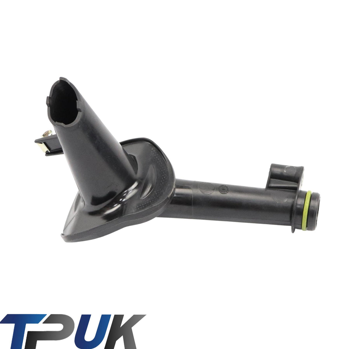 Oil Pick Up Pipe Strainer For Ford Ranger 2.0 Ecoblue Diesel 2022> MB3Q-6615-BB
