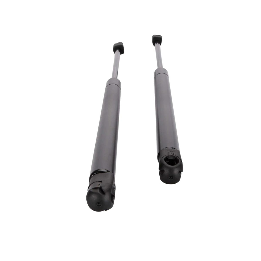 Ford Transit Pair Of Rear Door Tailgate Lift Strut Mk6 Mk7 2000 - 2011 Brand New