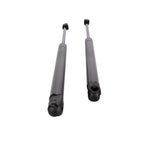 Ford Transit Pair Of Rear Door Tailgate Lift Strut Mk6 Mk7 2000 - 2011 Brand New