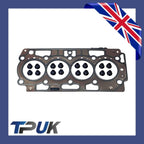 Head Gasket Set For Ford Ecosport Focus Kuga Transit Connect 1.5 Tdci 16V