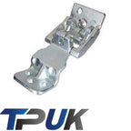 Rear Door Top Upper Hinge Fits Ford Transit Right Hand Side O/S Mk8 2287872