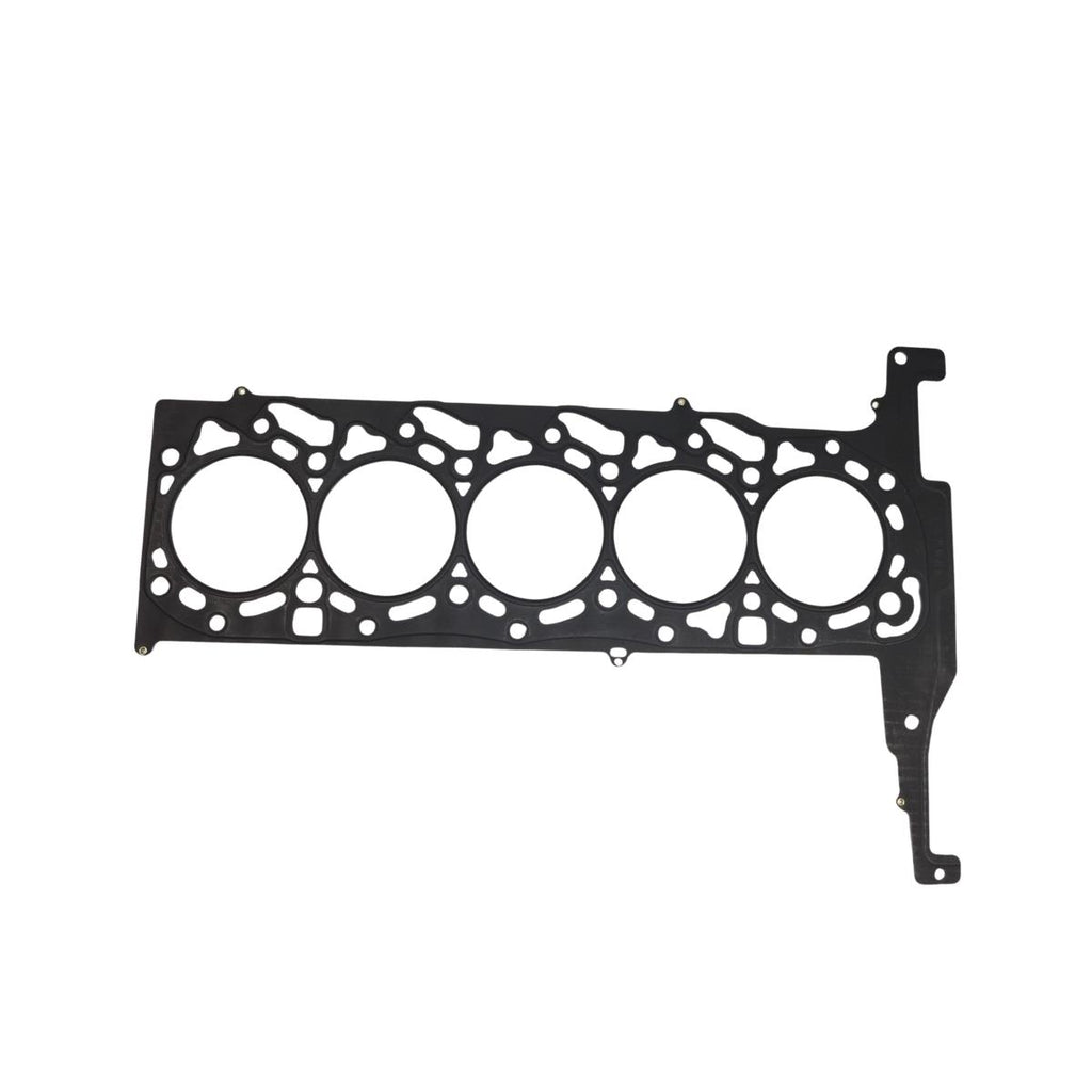 Head Gasket To Fit Ford Transit 3.2 Euro 4 - 5 Cylinder 1459472