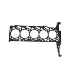 Head Gasket To Fit Ford Transit 3.2 Euro 4 - 5 Cylinder 1459472