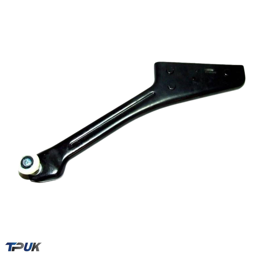 Sliding Door Guide For Ford Transit Connect 1.0 1.6 2013 On Upper Right Side