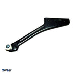 Sliding Door Guide For Ford Transit Connect 1.0 1.6 2013 On Upper Right Side