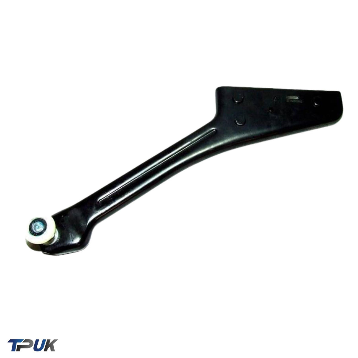 Sliding Door Guide For Ford Transit Connect 1.0 1.6 2013 On Upper Right Side
