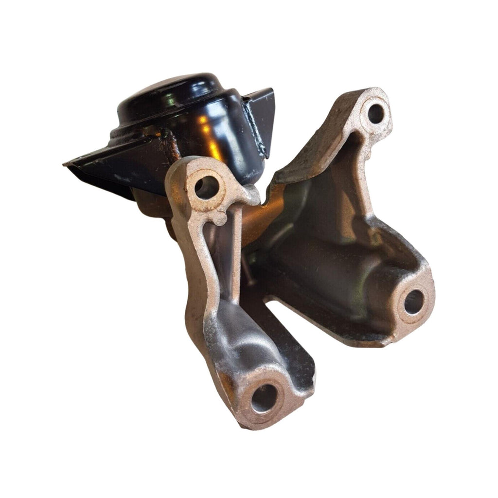 Left Engine Mount For Land Rover Defender 2.2 2011-2016 Kku500860