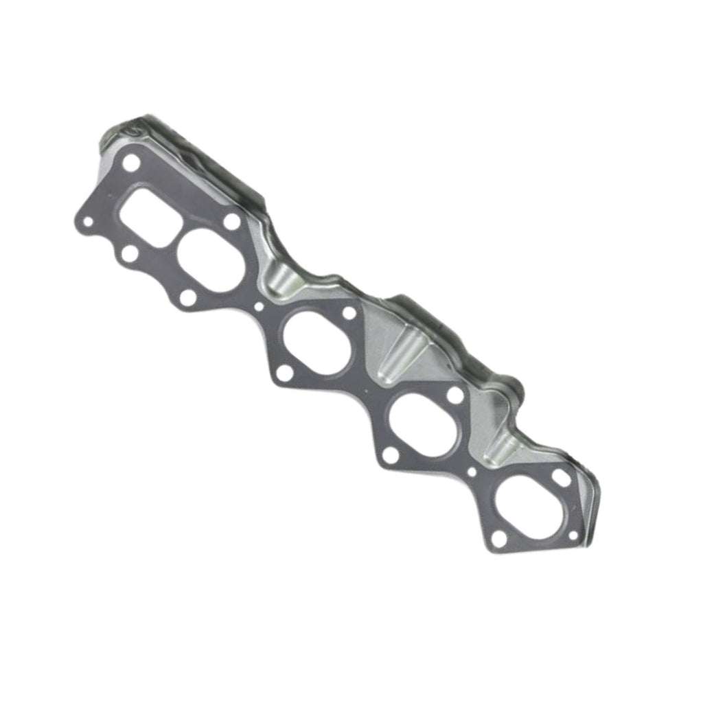 Exhaust Manifold Gasket Fits Ford Kuga Mondeo Focus  2.0 Ecoblue 2018 On 2268578
