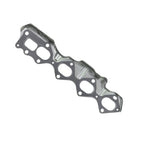 Exhaust Manifold Gasket Fits Ford Kuga Mondeo Focus  2.0 Ecoblue 2018 On 2268578