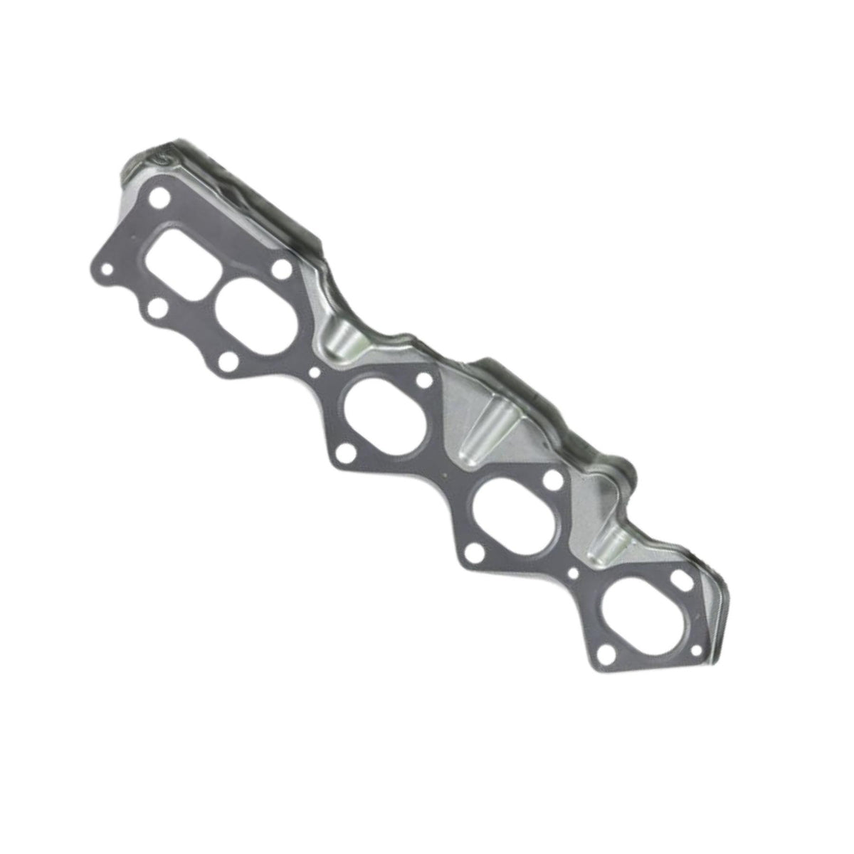 Exhaust Manifold Gasket Fits Ford Kuga Mondeo Focus  2.0 Ecoblue 2018 On 2268578