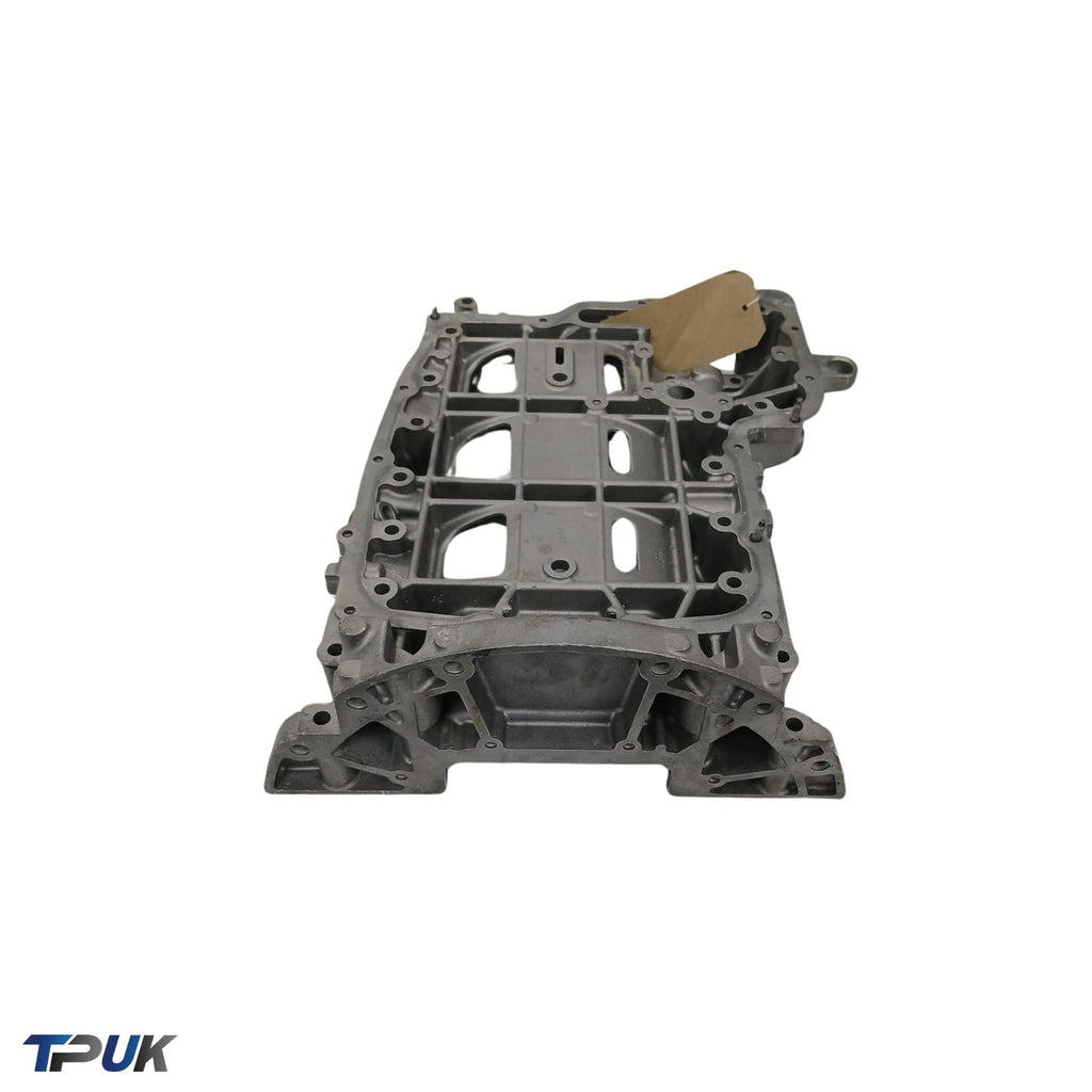 Engine Stiffener Plate For Ford Transit Mk7 2.4 2006-2014 6C1Q-6U003