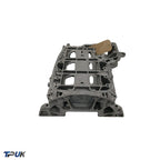 Engine Stiffener Plate For Ford Transit Mk7 2.4 2006-2014 6C1Q-6U003