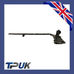 Rear Bumper Bracket Right For Ford Transit Mk8 2014 On Extended Frame Jumbo Xlwb
