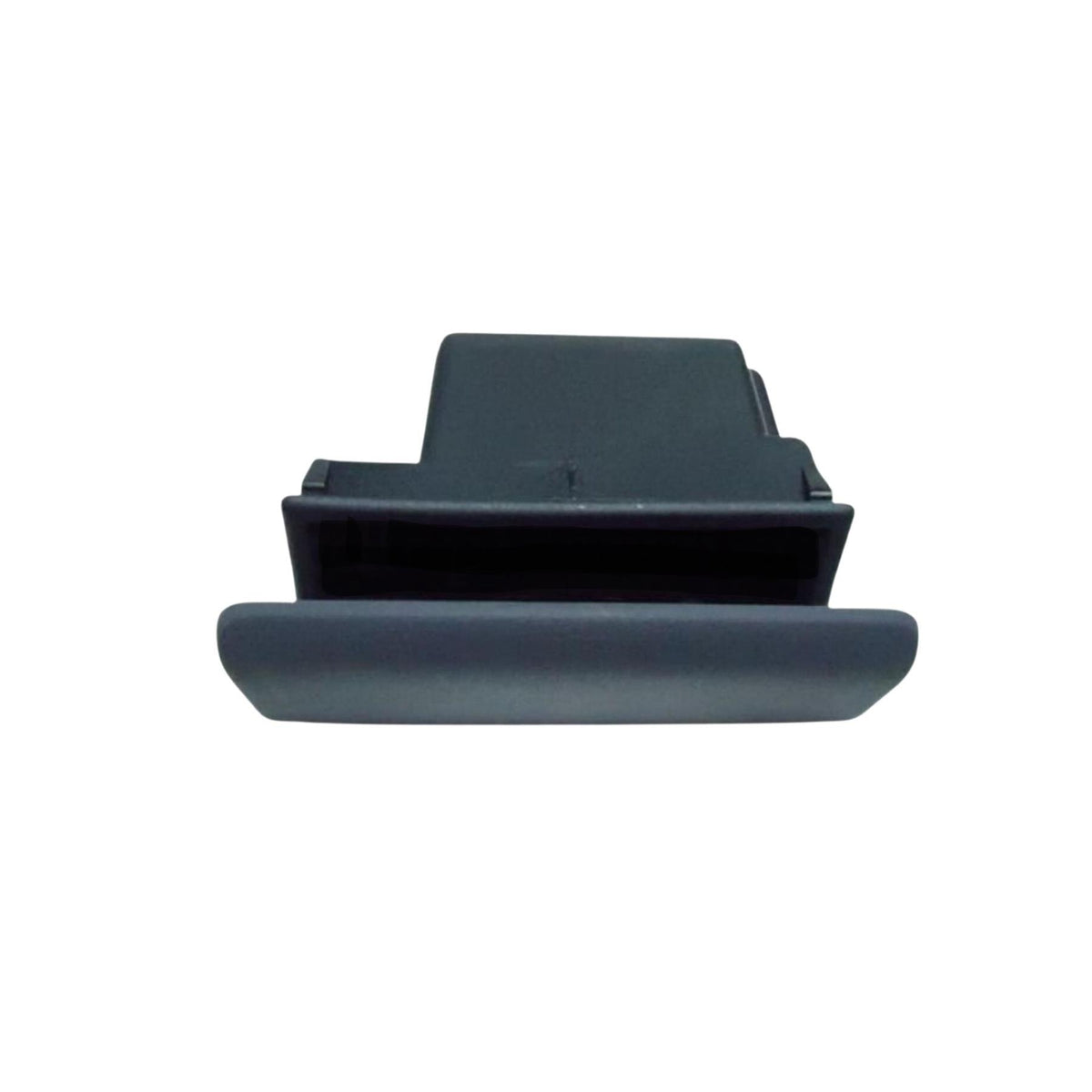 Car Ashtray For Ford Transit Mk6 2000-2006 4358577 Yc1Xv04810