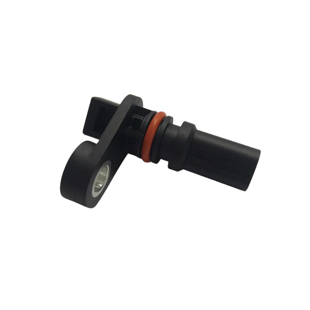 Electric Oil Pump Blanking Sensor For Transit 2.0 FWD/RWD 2019 On Euro 6.2