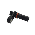Electric Oil Pump Blanking Sensor For Transit 2.0 FWD/RWD 2019 On Euro 6.2
