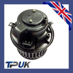 Ford Transit Mk5 2.5 Mk6 2.0 2.4  Mk7 2.2 2.4 Heater Blower Fan Motor 1994-2014