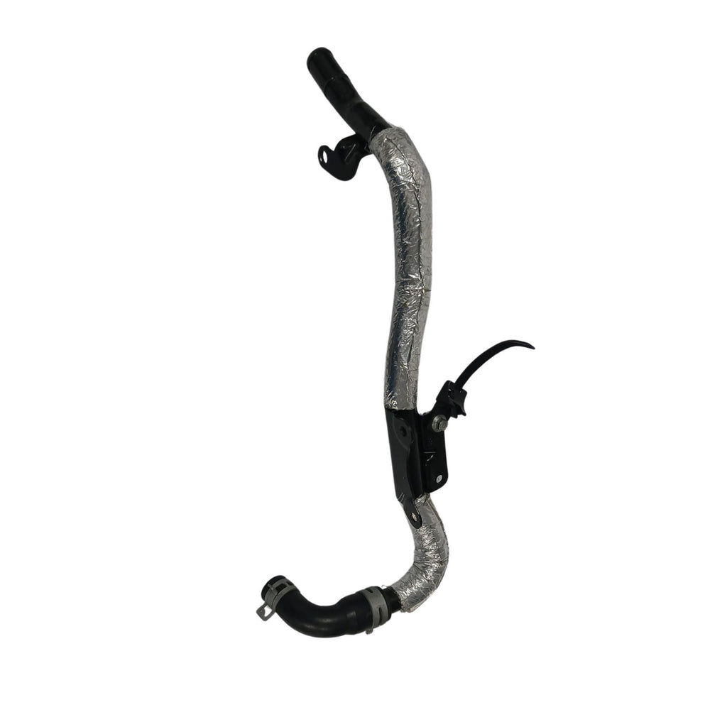 Water Coolant Pipe For Range Rover Vogue L405 2019 4.4 Sdv8 2012 On Al3Q-6C661-Ds
