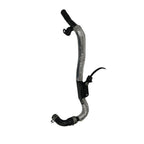 Water Coolant Pipe For Range Rover Vogue L405 2019 4.4 Sdv8 2012 On Al3Q-6C661-Ds