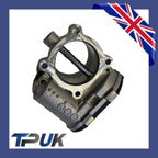 Throttle Body For Land Rover Defender  2.2 2011-2016 1562243 1717579