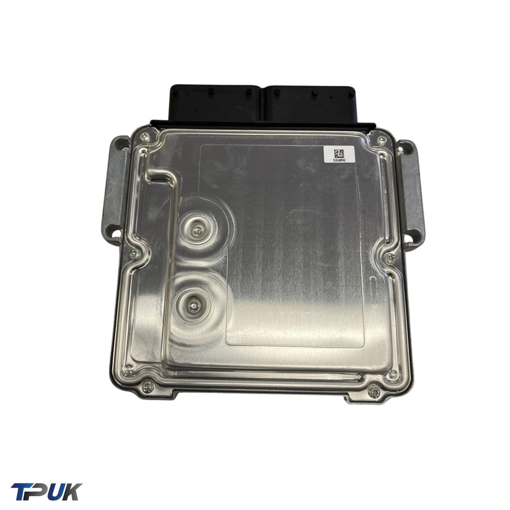 Engine Control Unit For Land Rover Discovery 3.0 2018 On H7A3-12C520-Feb