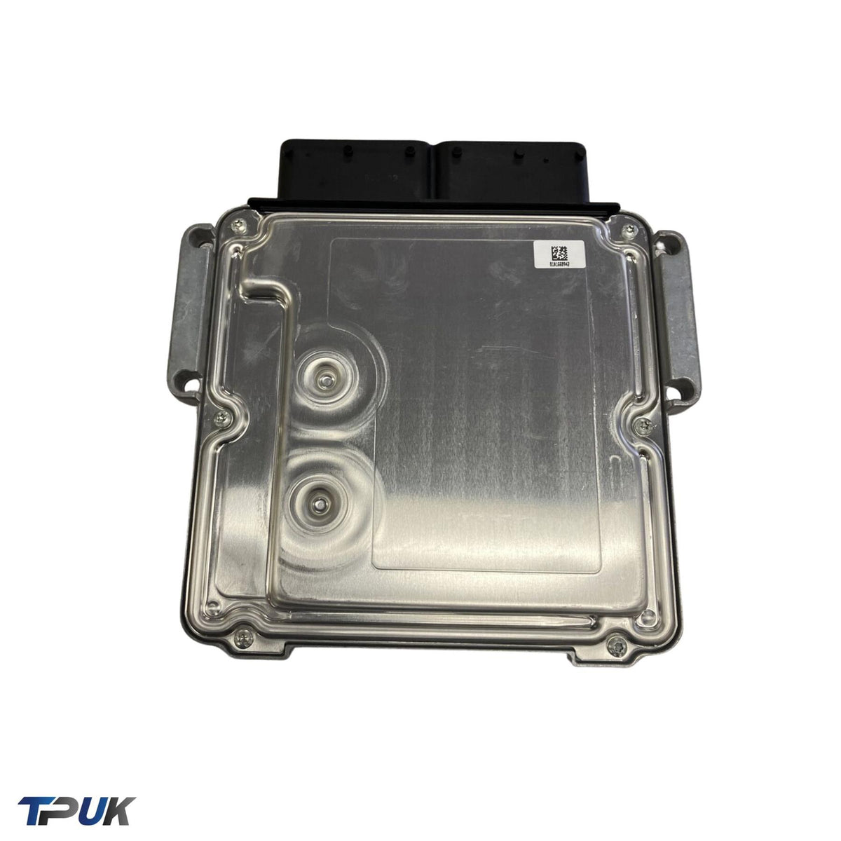 Engine Control Unit For Land Rover Discovery 3.0 2018 On H7A3-12C520-Feb