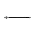 Inner Tie Rod For Ford Transit 1.6 2.0 1985-2000 6156463 92Vb3L519Ab