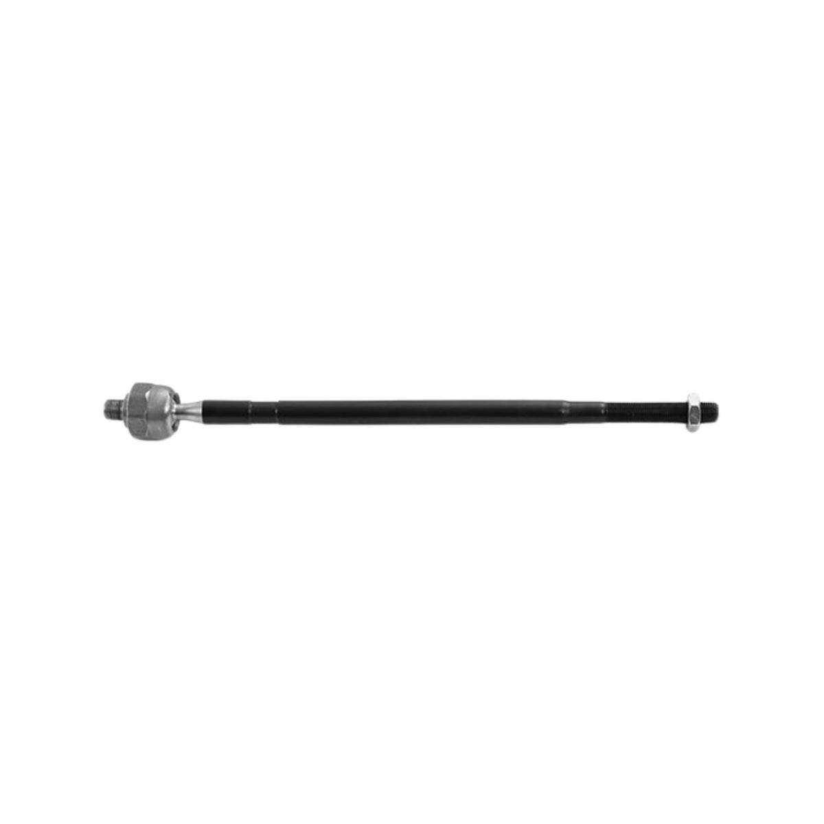 Inner Tie Rod For Ford Transit 1.6 2.0 1985-2000 6156463 92Vb3L519Ab