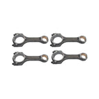 Ford Transit 2.2 Fwd Mk7 Mk8 2010 On Connecting Rod Con Rod (4) Tdci Piston