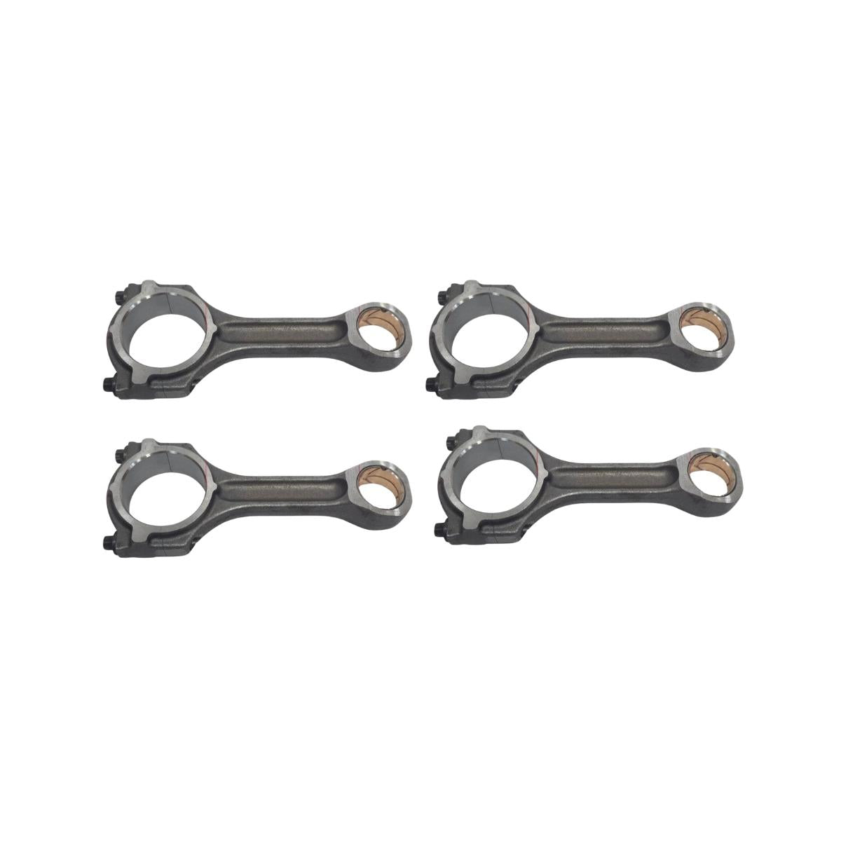 Ford Transit 2.2 Fwd Mk7 Mk8 2010 On Connecting Rod Con Rod (4) Tdci Piston