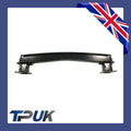 FRONT CROSS MEMBER FRONT BUMPER SUPPORT BAR FORD TRANSIT CONNECT