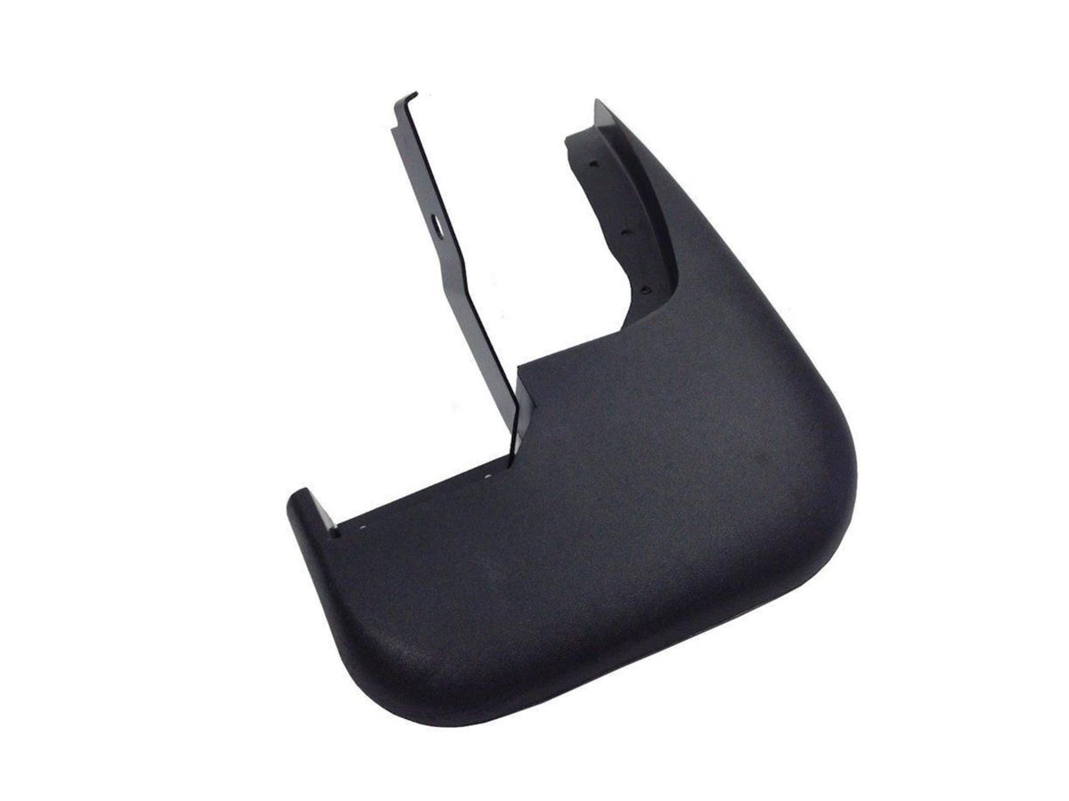 Ford Transit Mk6 Mk7 Front Right Hand O/S Mudflap 2000 - 2014 Mud Flap Guard