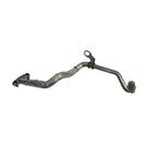 Oil Return Hose For Ford Transit 2.0 Ecoblue Diesel Engines 2016 On 2360042
