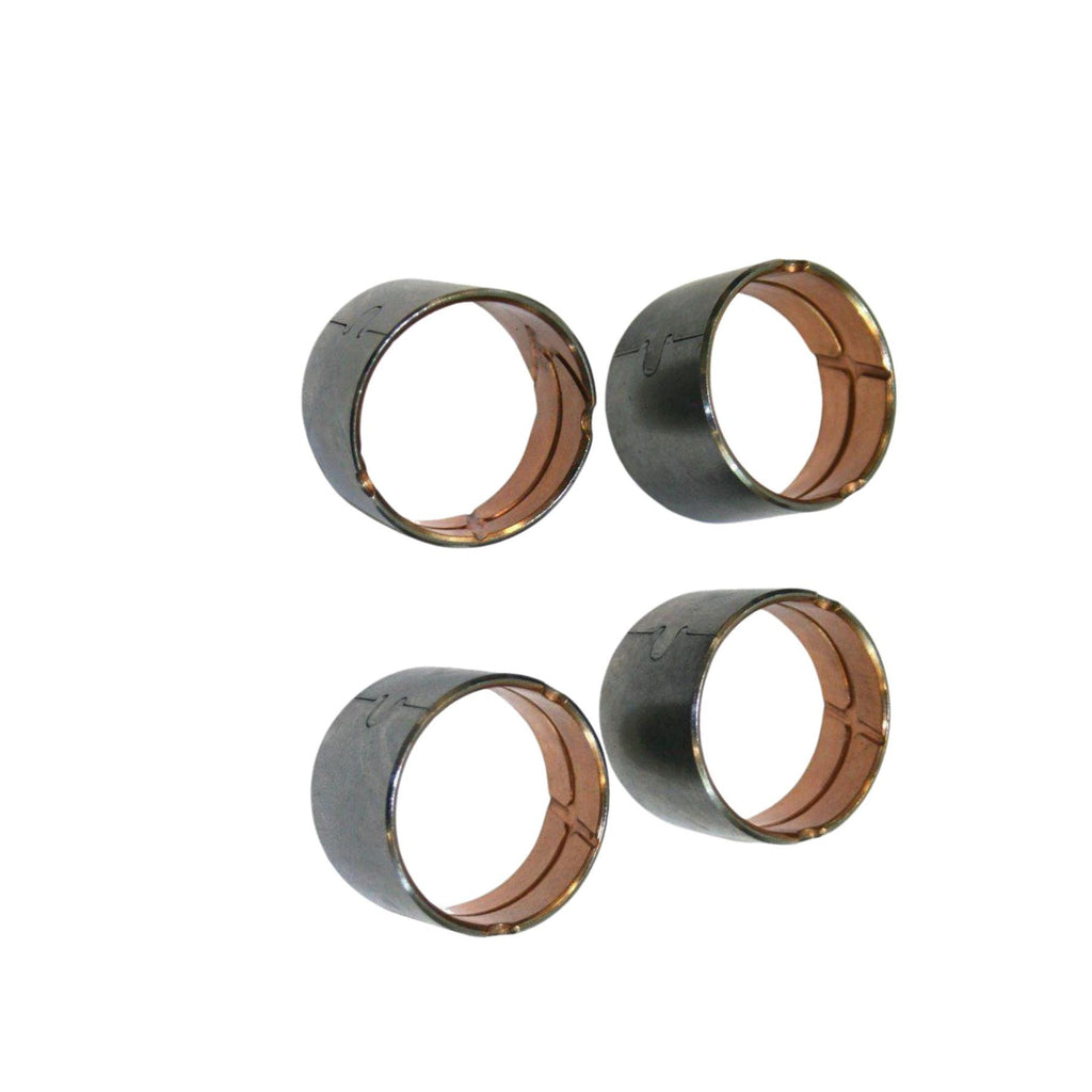 Con Rod Small End Bearing Set For Ford Focus Mondeo Ranger Kuga 2.0 Diesel Shell