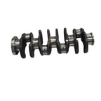 Genmot Crankshaft Fits Transit Mk6 Mk7 Mk8 2.4 2.2 Fwd Rwd Relay Boxer Defender