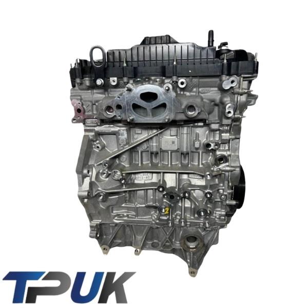 Ford Explorer  2.3 Gtdi Ecoboost Engine 2018-2023  Brand New  C23Hdtx