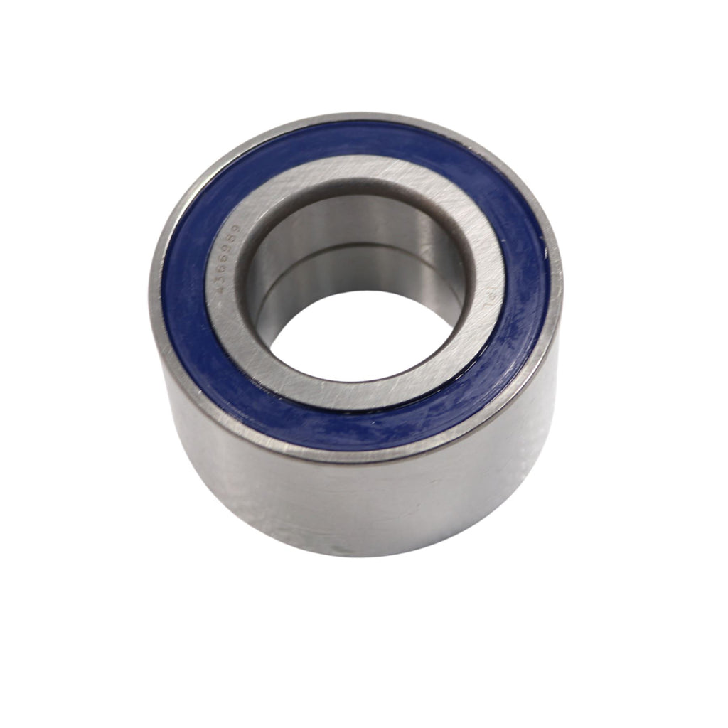 Front Wheel Bearing For Transit Connect 2002 To 2013 Non Abs 1.8 Tddi
