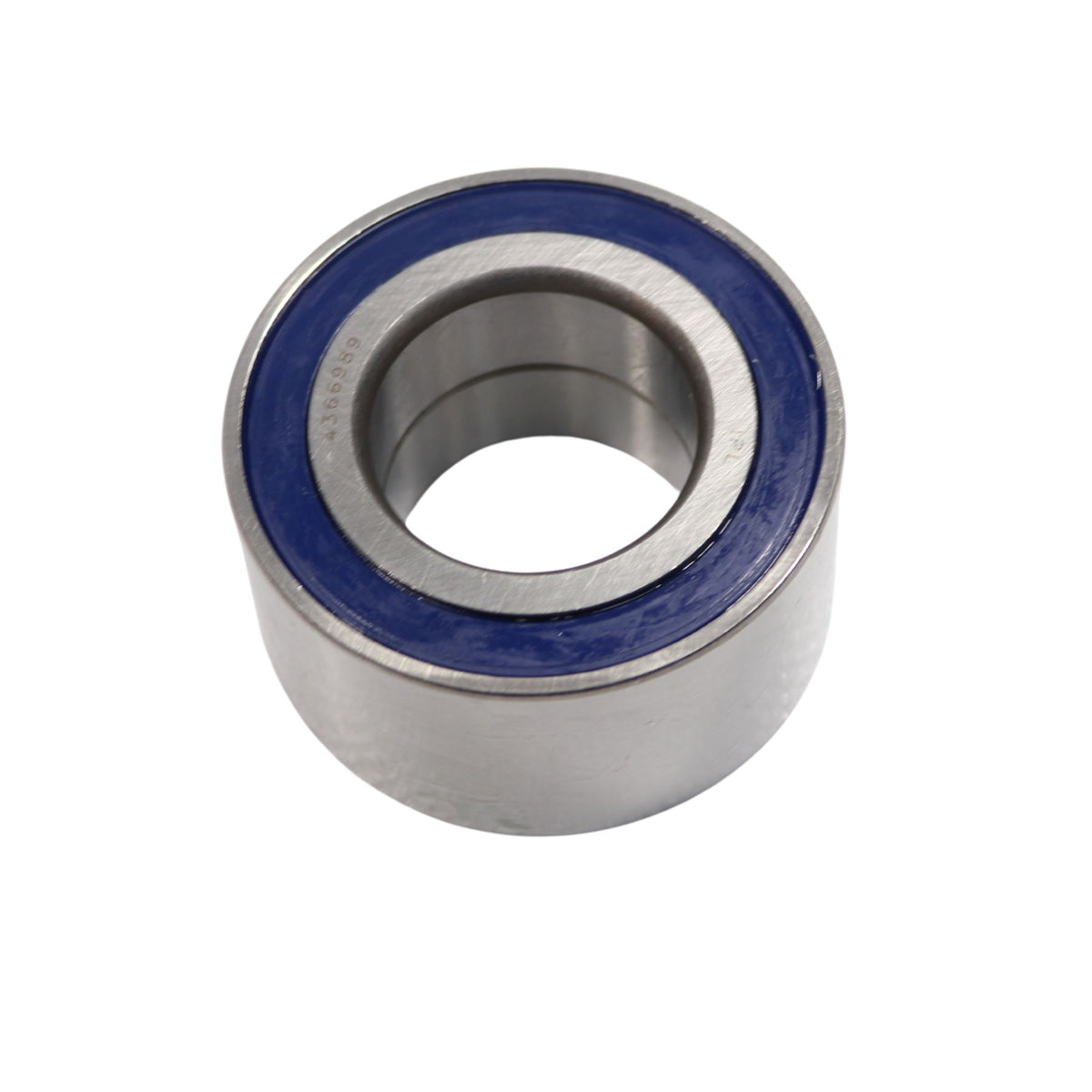 Front Wheel Bearing For Transit Connect 2002 To 2013 Non Abs 1.8 Tddi
