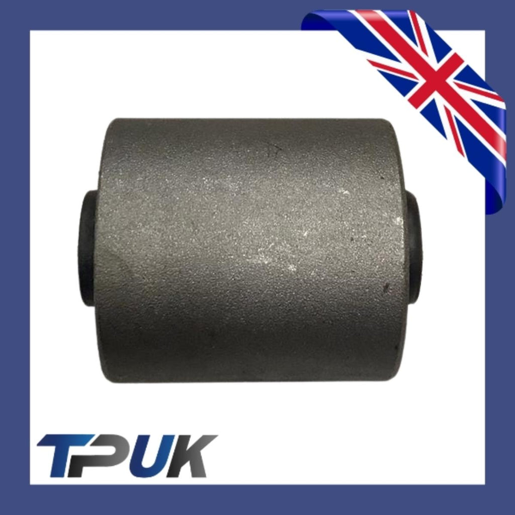 Transit 2.0 2.4 Mk6  Rear Leaf Spring Rear Bush Van  17-2001 Brand New 1749786