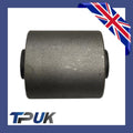 Transit 2.0 2.4 Mk6  Rear Leaf Spring Rear Bush Van  17-2001 Brand New 1749786