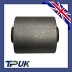 Transit 2.0 2.4 Mk6  Rear Leaf Spring Rear Bush Van  17-2001 Brand New 1749786