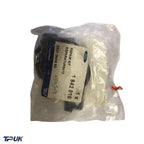 Rear Brake Disc Wear Indicator For Ford Transit Custom 2.0 2.2 Ecoblue 2012 On Genuine