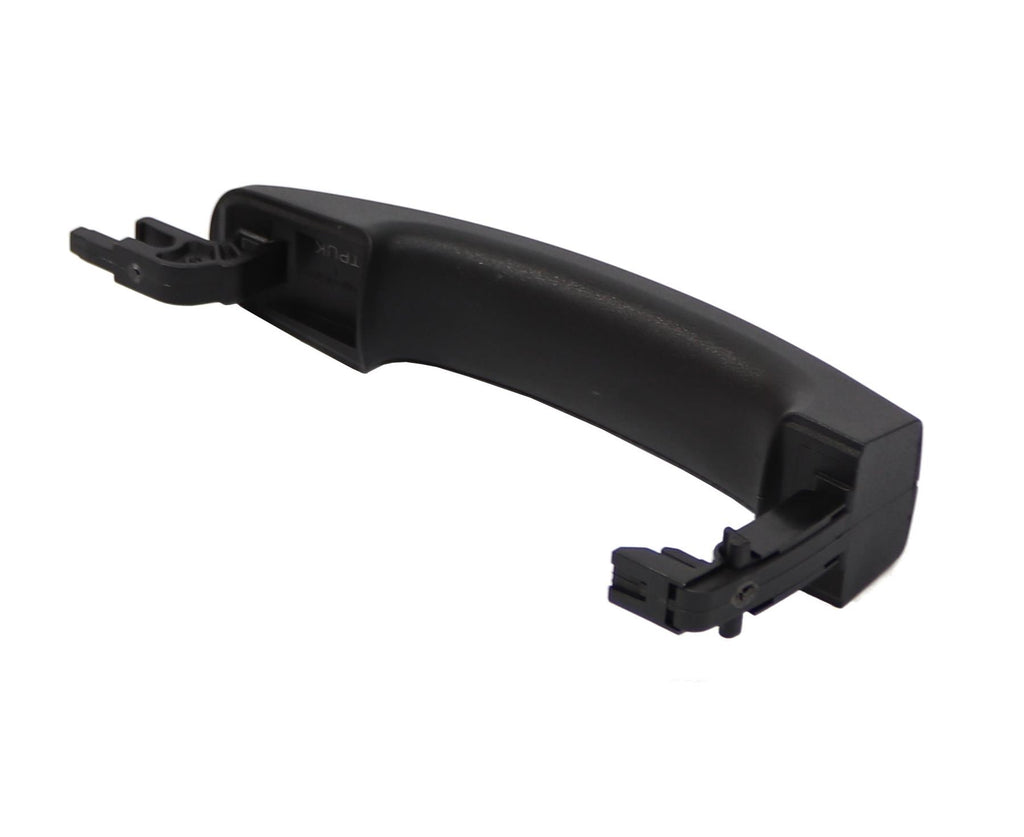 Ford Transit Mk8 + Custom + Connect Side Sliding Door Handle Left Right 2012 On