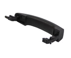 Ford Transit Mk8 + Custom + Connect Side Sliding Door Handle Left Right 2012 On
