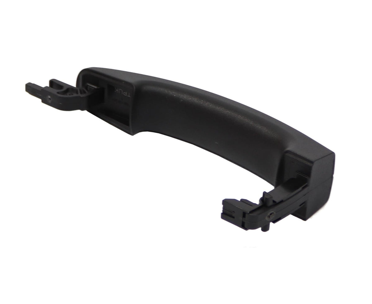 Ford Transit Mk8 + Custom + Connect Side Sliding Door Handle Left Right 2012 On